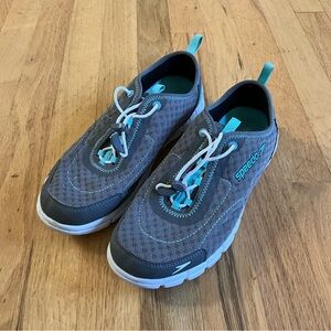 Speedo Water Shoes (womens)